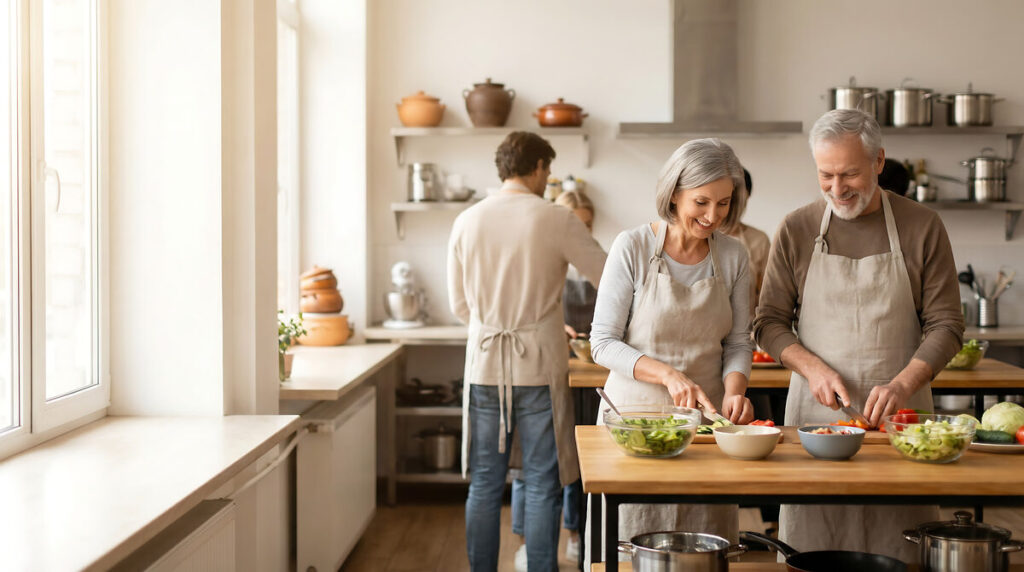 Living in Kings Acres, Amarillo: A Practical Guide to This Established, Convenient Neighborhood